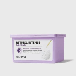 Retinol Intense Daily Mask -Cosrx Shop 91461e6feeaf21e9ab4d96486bdd5157