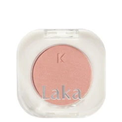 Mono Eyeshadow -Cosrx Shop 916
