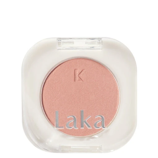 Mono Eyeshadow - Image 17