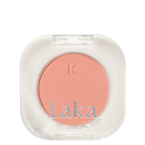 Mono Eyeshadow - Image 18