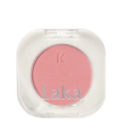 Mono Eyeshadow -Cosrx Shop 918