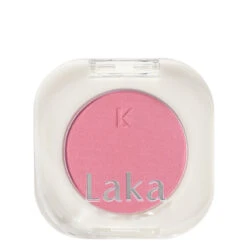 Mono Eyeshadow -Cosrx Shop 919
