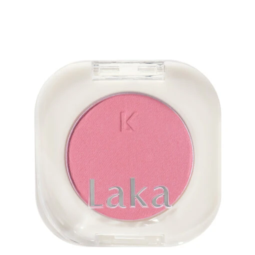 Mono Eyeshadow - Image 20