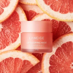 LANEIGE Lip Sleeping Mask EX -Cosrx Shop 92395927 150471383123890 4573541110459562086 n
