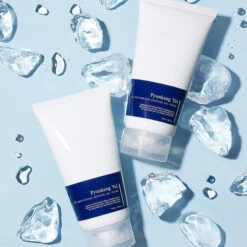 ATO Moisturizing Soothing Gel Lotion -Cosrx Shop 92562475 223514005568153 8664156443294880590 n