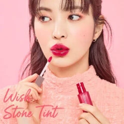 Wish Stone Tint Jelly -Cosrx Shop 93379445 1130495753962319 4423046321733107712 n