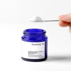 Intensive Repair Cream -Cosrx Shop 93999631 905971233188672 660123167640790670 n
