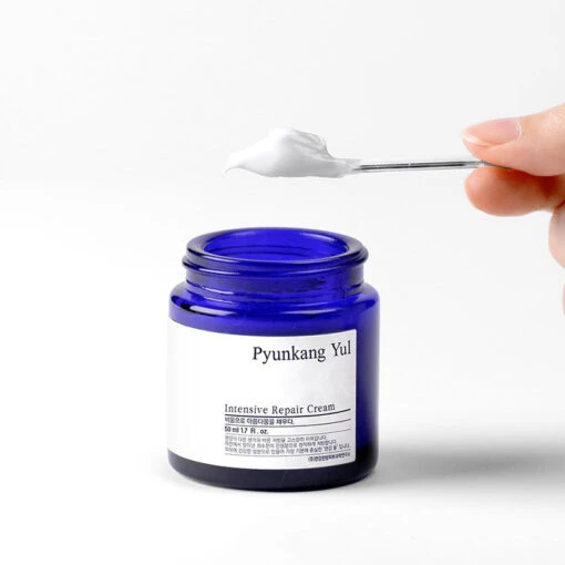 Intensive Repair Cream - Image 3