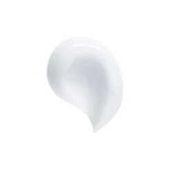 Lotus Water Cream -Cosrx Shop 93e64bf83056615eddaed1f2ef8150f5ee998f4f original