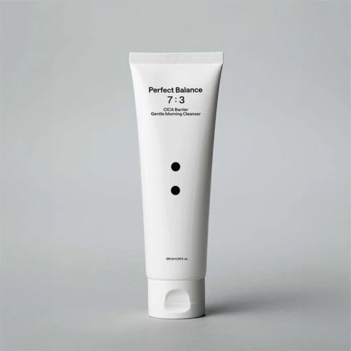 Cica Barrier 5.5 Gel Cleanser - Image 2