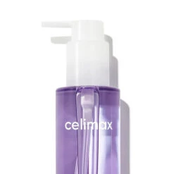 Fresh Blackhead Jojoba Cleansing Oil -Cosrx Shop 95063247 592445471393849 2767698564106751655 n 7b537204 92c8 48c8 9a47 25eef461ffd1