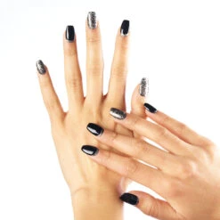 Sparkle Collection -Cosrx Shop 953