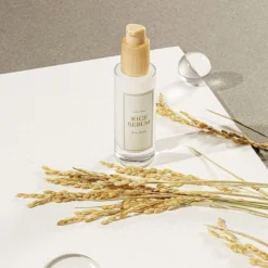 Rice Serum -Cosrx Shop 961x1200