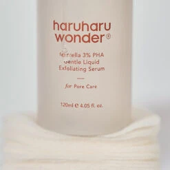 Centella 3% PHA Gentle Liquid Exfoliating Serum 10 Centella 3% PHA Gentle Liquid Exfoliating Serum -Cosrx Shop 9656 6fb74337 9d0d 45fd aa47 a851a84b9e85