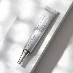 Tranexamic Acid + Glutathion Eye Cream 10 Tranexamic Acid + Glutathion Eye Cream -Cosrx Shop 96ab3c63421c6