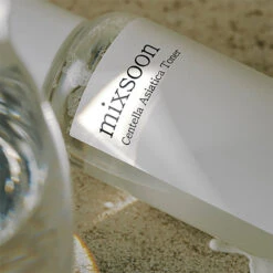 Centella Asiatica Toner 12 Centella Asiatica Toner -Cosrx Shop 977d10fc7345956ec9225f7449c97080