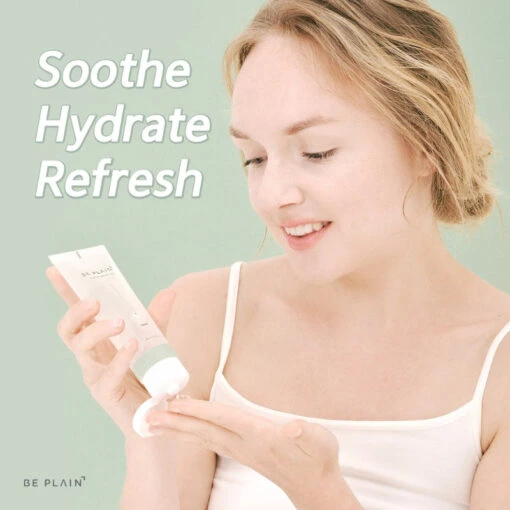 Cicaful Calming Gel - Image 5