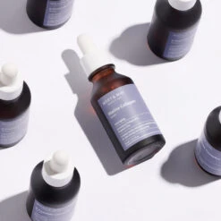 Marine Collagen Serum -Cosrx Shop 982b26033a5b7