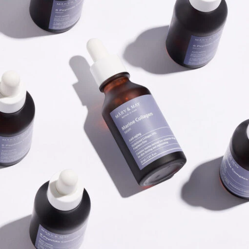 Marine Collagen Serum - Image 8