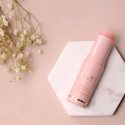 Wrinkle Bounce Multi Balm 13 Wrinkle Bounce Multi Balm -Cosrx Shop 98453713 649735738907981 867956278769552346 n 35d15a39 251f 4903 a3fb 83ae12c87435