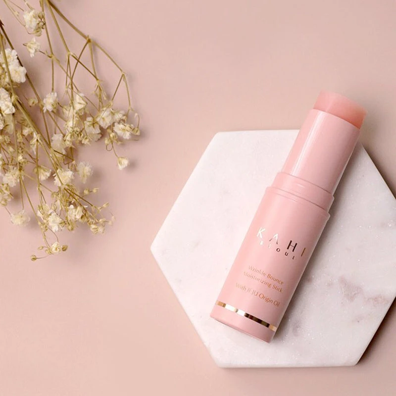 Wrinkle Bounce Multi Balm 5 Wrinkle Bounce Multi Balm - Image 5