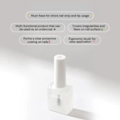 Pro Nail Primer Plus -Cosrx Shop 986 2048x 8c8b0e84 491e 4e2a 9cb8 c21a8312c277