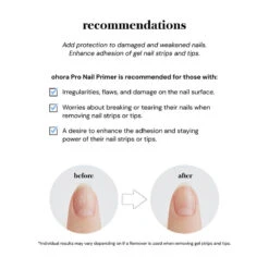 Pro Nail Primer Plus -Cosrx Shop 987 2048x 0b78afcb 05af 4ac6 b03b 195bf3e9a833