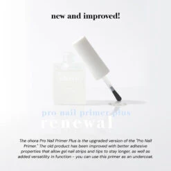 Pro Nail Primer Plus -Cosrx Shop 988 2048x b586da31 08c0 4f5b 84e6 a005599fbd50