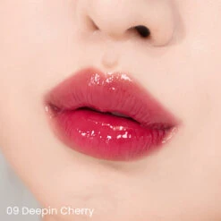 Care Liptual -Cosrx Shop 99