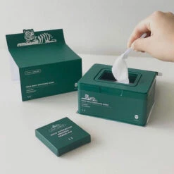 Daily Soothing Mask -Cosrx Shop 99359021 127093635670706 5683577849689145344 n