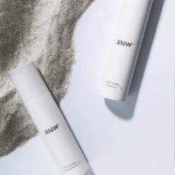 DER. BLANC Shining Emulsion 7 DER. BLANC Shining Emulsion -Cosrx Shop 99a1c5e6d9d40fa8d11a442d5cc5562d 320a8ce7 e83b 4a11 a915 907fcbbee590