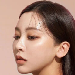 Artless Perfect Cushion -Cosrx Shop 9 50960eb9 9437 4d53 bfbb 08d0a2a0fbc8