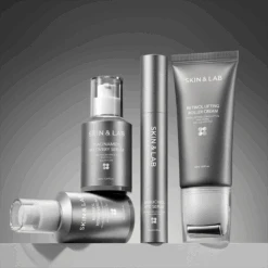 Niacinamide Recovery Serum 15 Niacinamide Recovery Serum -Cosrx Shop 9 5e128ad1 ffa7 4466 8b30 06fc3022ec81