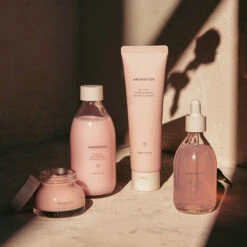 Reviving Rose Infusion Cream -Cosrx Shop 9 PCMO 059fb38a b0d2 482e bf0c 0ff2ef6ae368