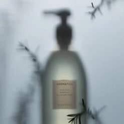 Vitalizing Rosemary All-In-One Wash 7 Vitalizing Rosemary All-In-One Wash -Cosrx Shop 9 PCMO f7c232c2 d670 4e1f a428 a783f226b40f