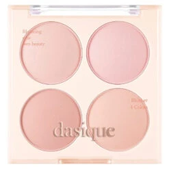 Blending Mood Cheek 24 Blending Mood Cheek -Cosrx Shop 9 ae1abb71 84ef 43a0 bf22 c2d1d2d91188