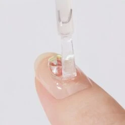 Aurora Gemstones 28 Aurora Gemstones -Cosrx Shop 9 afc94d57 3820 47e7 9db4 f6f60b90f50f