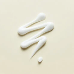 Wonder Releaf Centella Eye Cream Unscented -Cosrx Shop 9 ca0d192f ba1f 4f97 8dd7 24ca6a0a191c