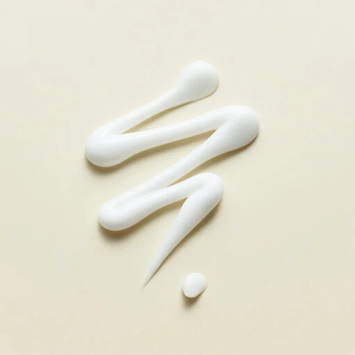 Wonder Releaf Centella Eye Cream Unscented - Image 5