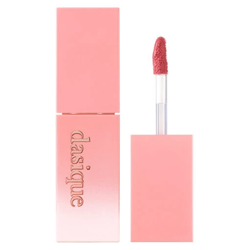 Juicy Dewy Tint - Image 9