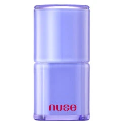 Care Liptual -Cosrx Shop 9 fac0c157 1d6d 4277 815a 3b55080f3db2