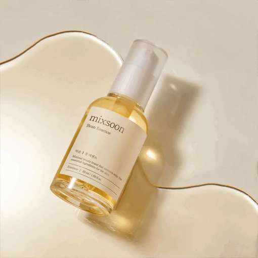 Bean Essence - Image 2