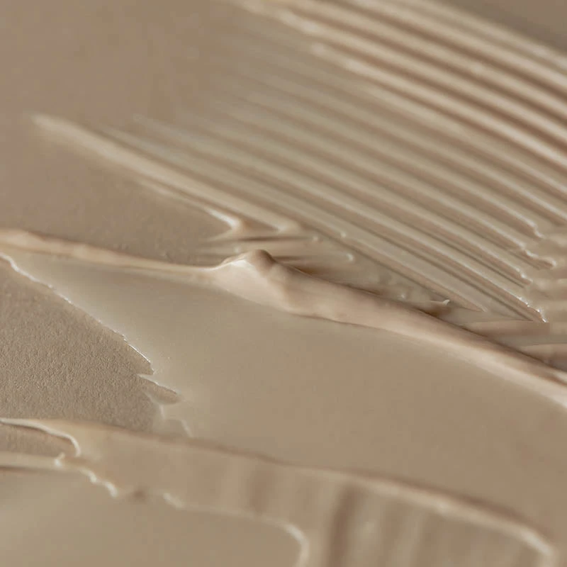 Quinoa Protein Treatment Mask 3 Quinoa Protein Treatment Mask - Image 3