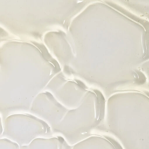 Dermatical Hair-Loss Shampoo - For Normal To Dry Hair - Image 3