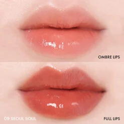Dew Tint -Cosrx Shop 9dew