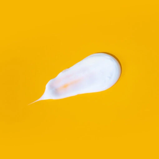 Citrus Yuja Vitalizing Emulsion - Image 3