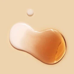 Vegan Kombucha Tea Essence 13 Vegan Kombucha Tea Essence -Cosrx Shop 9f0b527cde276de51c9340f643dcdda4