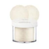 Natural Cotton Pad