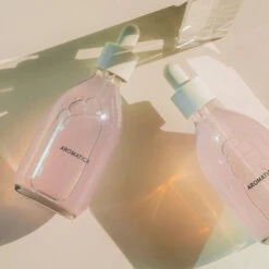 Reviving Rose Infusion Serum -Cosrx Shop A0572 01