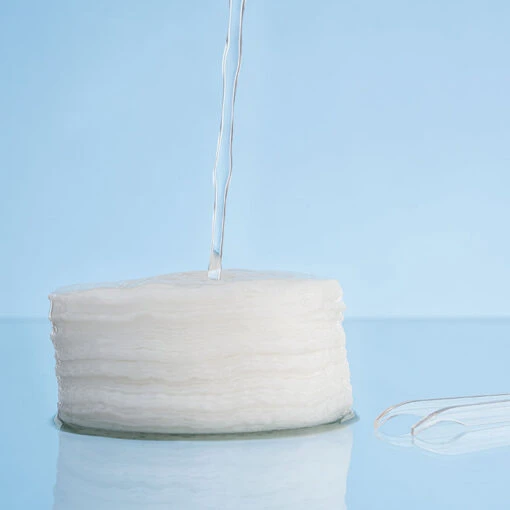 Revitalizing Toner Pad - Image 4